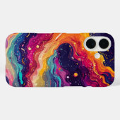 iPhone / iPad case Case-Mate iPhoneケース (裏面 (横))