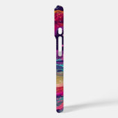 iPhone / iPad case Case-Mate iPhoneケース (裏面 / 左)