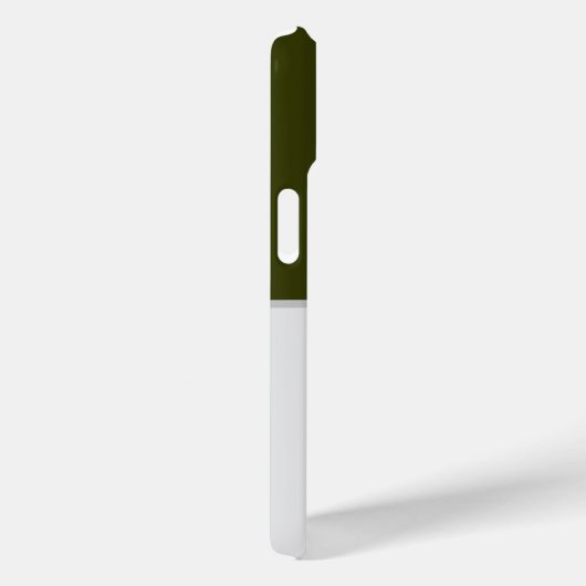 iPhone / iPad case Case-Mate iPhoneケース (裏面 / 右)