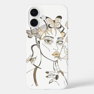 iPhone / iPad case 16ケース