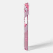 iPhone / iPad case Case-Mate iPhoneケース (裏面 / 右)