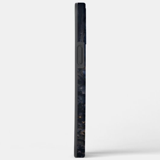 iPhone / iPad case Case-Mate iPhoneケース (裏面 / 右)