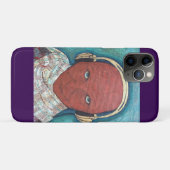 iPhone / iPad case Case-Mate iPhoneケース (裏面(横))