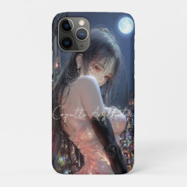 iPhone / iPad case iPhone 11 Proケース