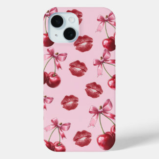 iPhone / iPad case 15ケース