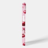 iPhone / iPad case Case-Mate iPhoneケース (裏面 / 右)