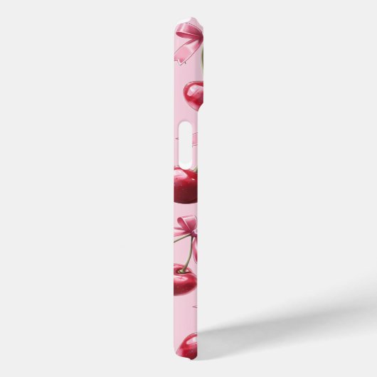 iPhone / iPad case Case-Mate iPhoneケース (裏面 / 右)