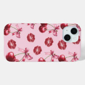 iPhone / iPad case Case-Mate iPhoneケース (裏面 (横))