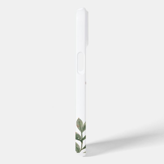 iPhone / iPad case Case-Mate iPhoneケース (裏面 / 右)