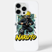 iPhone / iPad case Case-Mate iPhoneケース (裏面)