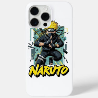 iPhone / iPad case iPhone 15 Pro Maxケース