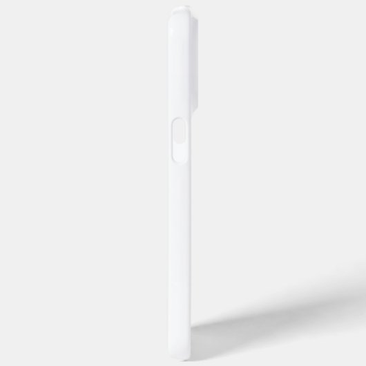 iPhone / iPad case Case-Mate iPhoneケース (裏面 / 右)