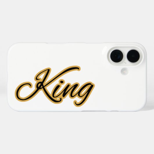 iPhone / iPad case Case-Mate iPhoneケース (裏面 (横))