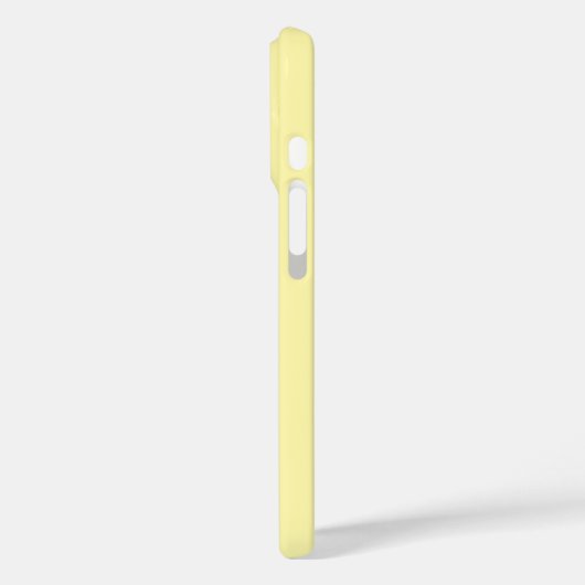 iPhone / iPad case Case-Mate iPhoneケース (裏面 / 左)