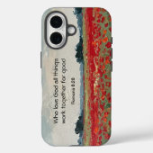 iPhone / iPad case Case-Mate iPhoneケース (裏面)