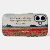 iPhone / iPad case Case-Mate iPhoneケース (裏面 (横))