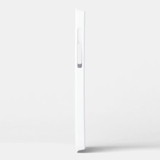 iPhone / iPad case Case-Mate iPhoneケース (裏面 / 左)