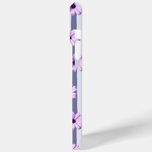 iPhone / iPad case Case-Mate iPhoneケース (裏面 / 左)