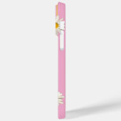 iPhone / iPad case Case-Mate iPhoneケース (裏面 / 左)