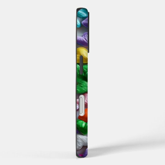 iPhone / iPad case Case-Mate iPhoneケース (裏面 / 右)