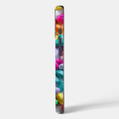 iPhone / iPad case Case-Mate iPhoneケース (裏面 / 左)