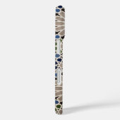 iPhone / iPad case Case-Mate iPhoneケース (裏面 / 右)