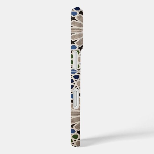 iPhone / iPad case Case-Mate iPhoneケース (裏面 / 右)