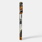 iPhone / iPad case Case-Mate iPhoneケース (裏面 / 右)