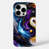 iPhone / iPad case Case-Mate iPhoneケース (裏面)