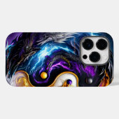 iPhone / iPad case Case-Mate iPhoneケース (裏面 (横))