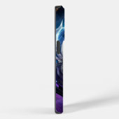 iPhone / iPad case Case-Mate iPhoneケース (裏面 / 右)