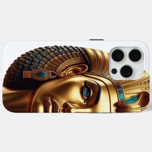 iPhone / iPad case Case-Mate iPhoneケース (裏面 (横))