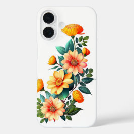 iPhone / iPad case iPhone 16ケース