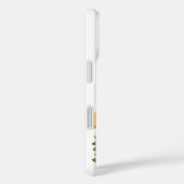 iPhone / iPad case Case-Mate iPhoneケース (裏面 / 右)