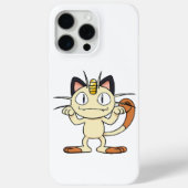 iPhone / iPad case Case-Mate iPhoneケース (裏面)