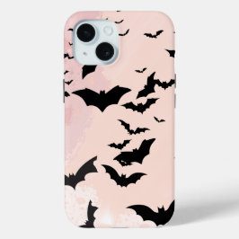 iPhone / iPad case iPhone 15ケース