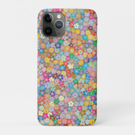 iPhone / iPad case 11 Proケース