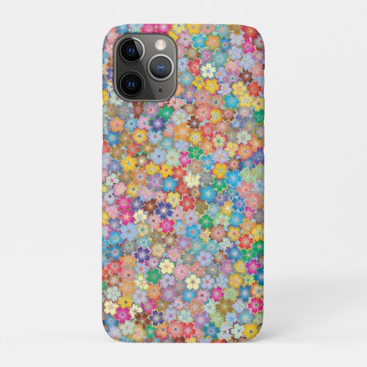 iPhone / iPad case Case-Mate iPhoneケース (裏)