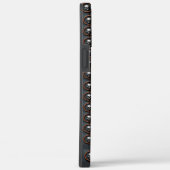 iPhone / iPad case Case-Mate iPhoneケース (裏面 / 右)