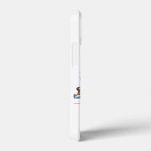 iPhone / iPad case Case-Mate iPhoneケース (裏面 / 右)