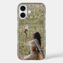 iPhone / iPad case iPhone 16ケース