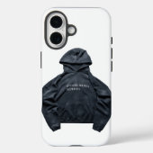 iPhone / iPad case Case-Mate iPhoneケース (裏面)