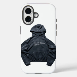 iPhone / iPad case 16ケース