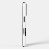iPhone / iPad case Case-Mate iPhoneケース (裏面 / 右)