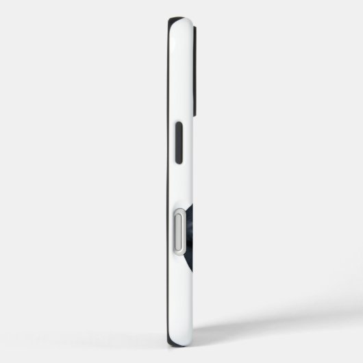 iPhone / iPad case Case-Mate iPhoneケース (裏面 / 右)