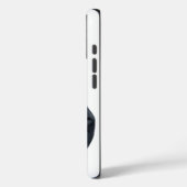 iPhone / iPad case Case-Mate iPhoneケース (裏面 / 左)