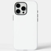 iPhone / iPad case Case-Mate iPhoneケース (裏面)