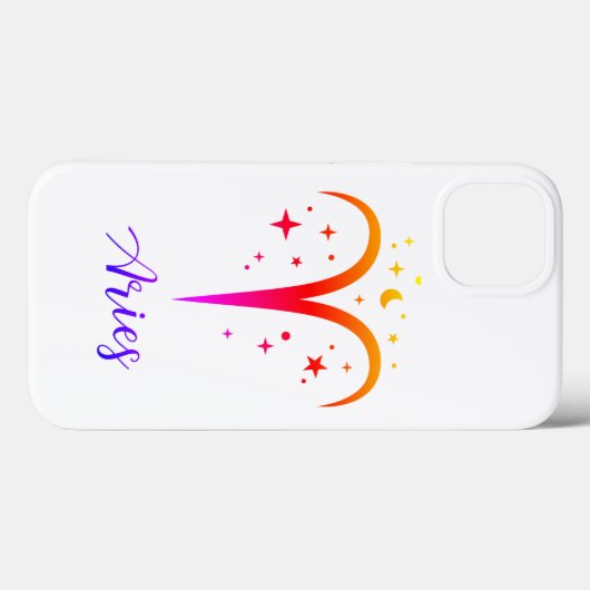 iPhone / iPad case Case-Mate iPhoneケース (裏面 (横))