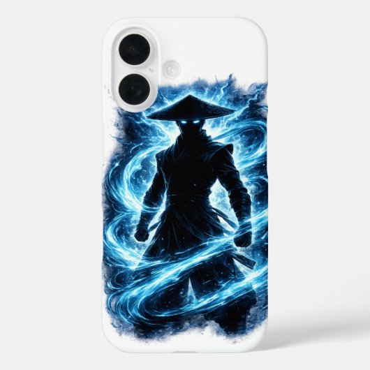 iPhone / iPad case Case-Mate iPhoneケース (裏面)