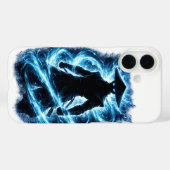 iPhone / iPad case Case-Mate iPhoneケース (裏面 (横))